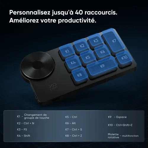 https://resource.xp-pen.com/Uploads/fr/goods/20230630/44eaecc5fd0ea27b7f9b4615ee753b4f_500_500.webp