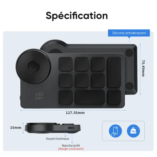 https://resource.xp-pen.com/Uploads/fr/goods/20230630/76f14b732e0fdae3e4df92bafa86be91_500_500.webp