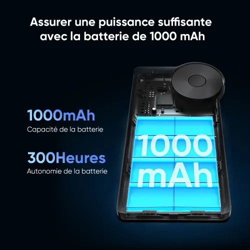 https://resource.xp-pen.com/Uploads/fr/goods/20230630/b3e4bf94a9ebede019e149a6b1b8b57c_500_500.webp