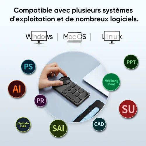 https://resource.xp-pen.com/Uploads/fr/goods/20230630/bfa5325ca90c0d8dc2e8bd8ea7fb83e0_500_500.webp