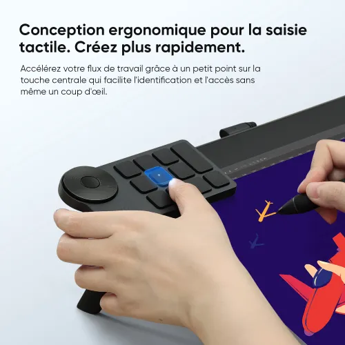 https://resource.xp-pen.com/Uploads/fr/goods/20230630/fe275065619cbedf0fbdeaf36f6dc9b6_500_500.webp