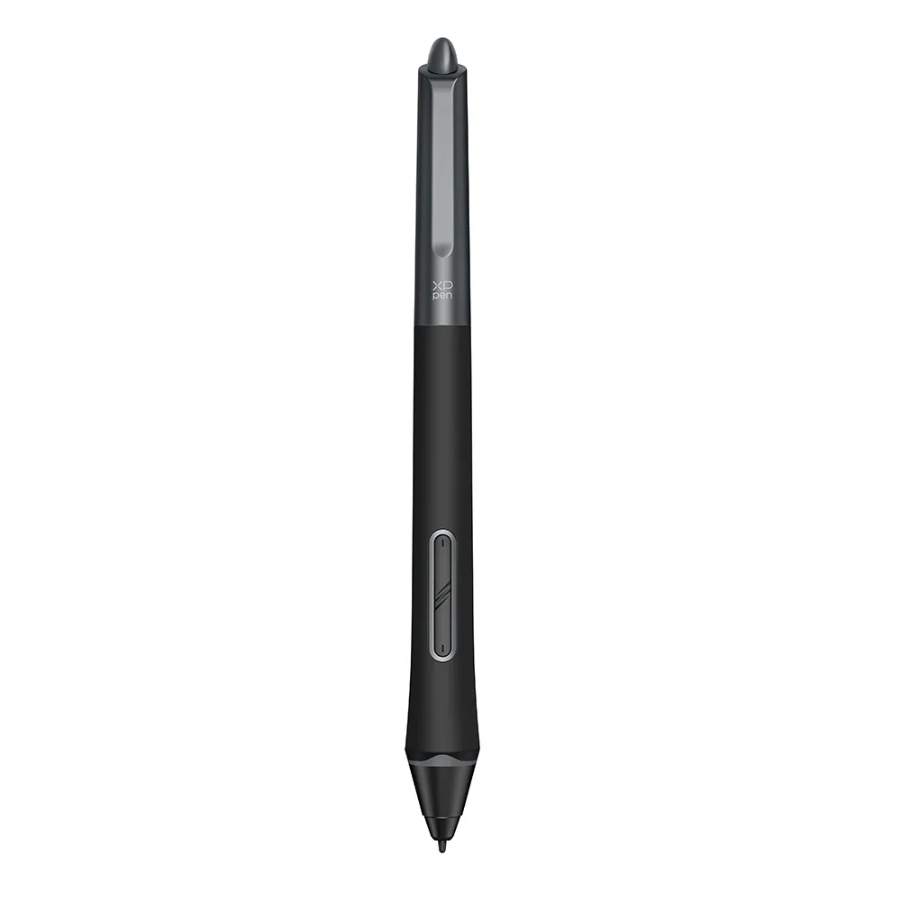 PD21A X3  Pro Stylet à Puce Intelligente