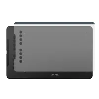 https://resource.xp-pen.com/Uploads/fr/goods/20230711/81c24b2d96cd20795ae2d10beeb2dbfc_200_200.webp