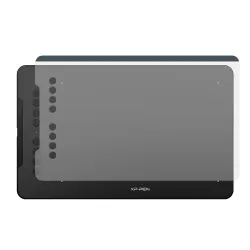 XPPen Film Protecteur pour Deco 01/Deco 01 V2