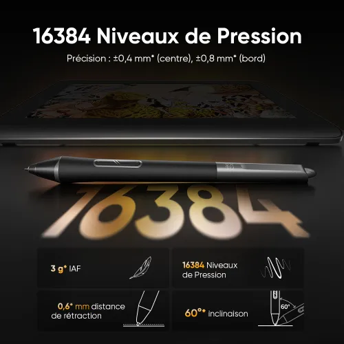 https://resource.xp-pen.com/Uploads/fr/goods/20230816/b5a54cca69fdac7a0707c2c60ae757ff_500_500.webp