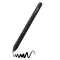 https://resource.xp-pen.com/Uploads/goods/20170721/064c764c78b354864522896f73e800b3_60_60.webp