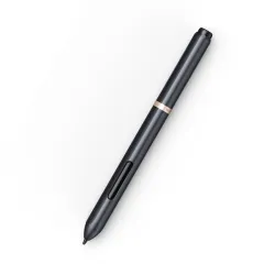 P03S Passive Stylus