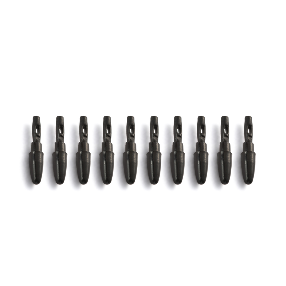 Replacement Nib-Pack of 50
