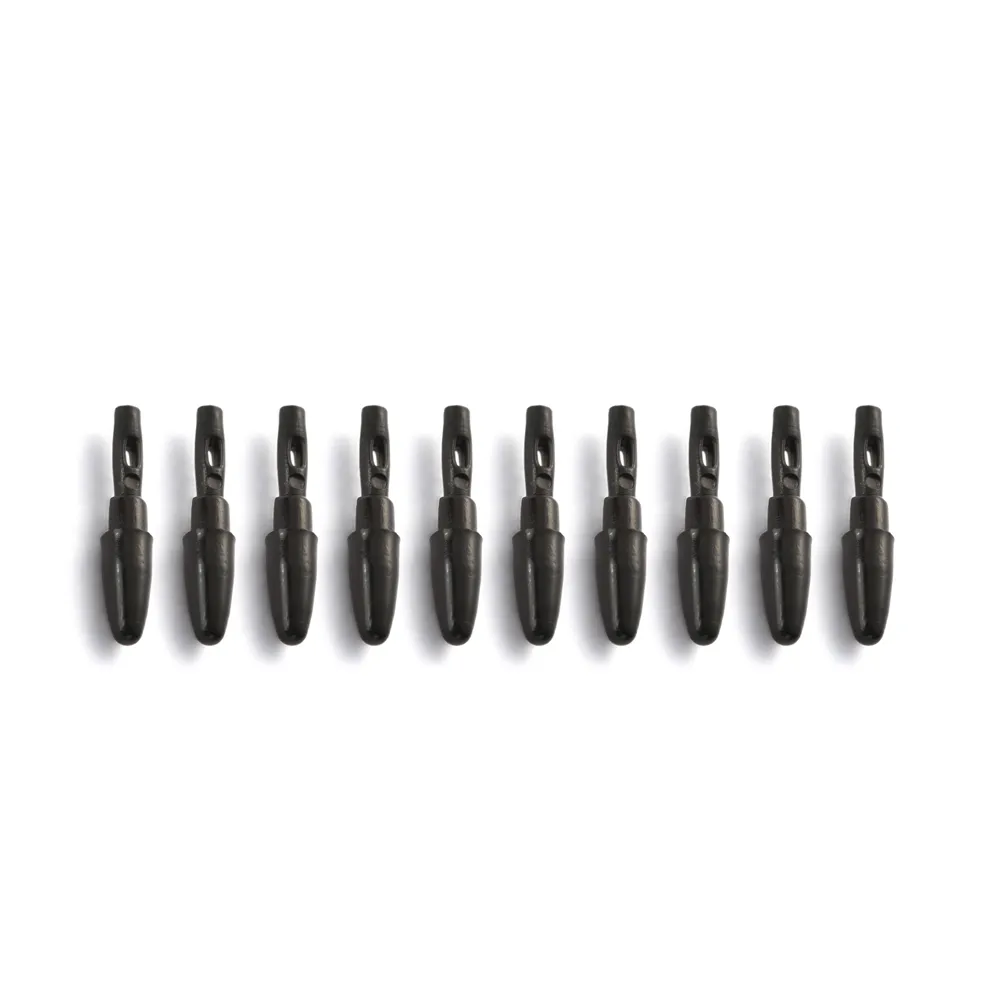 XPPen Nibs de remplacement (50pcs / Pack)