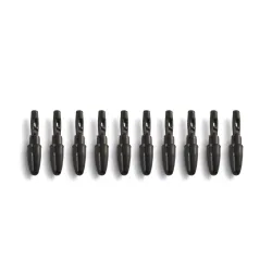 Puntas reemplazadas -10pcs