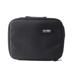 AC20 Cable Bag