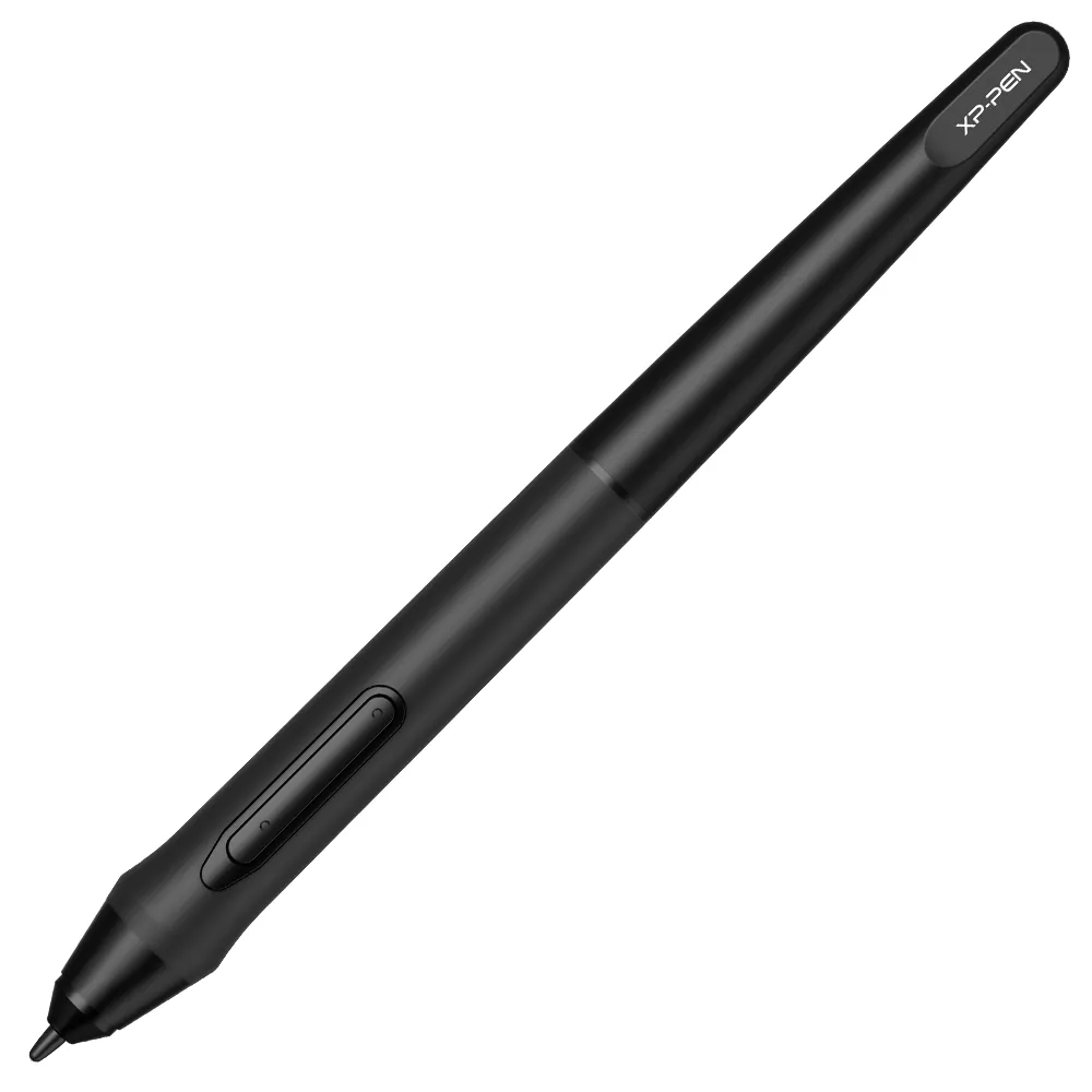 XP-Pen P05 パッシブ スタイラスペン 板タブ、液タブ用 | XPPen 