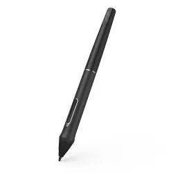 P02S Stylus