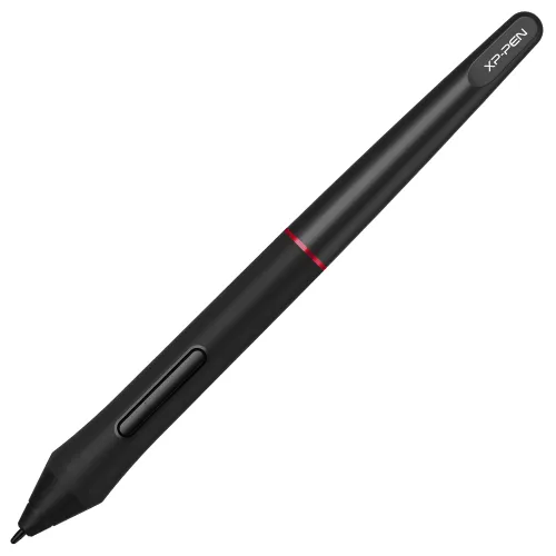 PA2 Battery-free Passive Stylus for Drawing Tablet