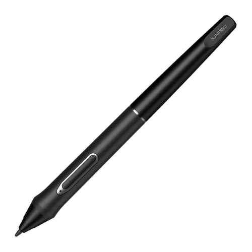 Stylus & Nibs for Pen Tablet | XPPen US Official Store