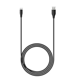 USB Type-A to USB Type-C Cable ONLY for XP-Pen Artist 22 Plus