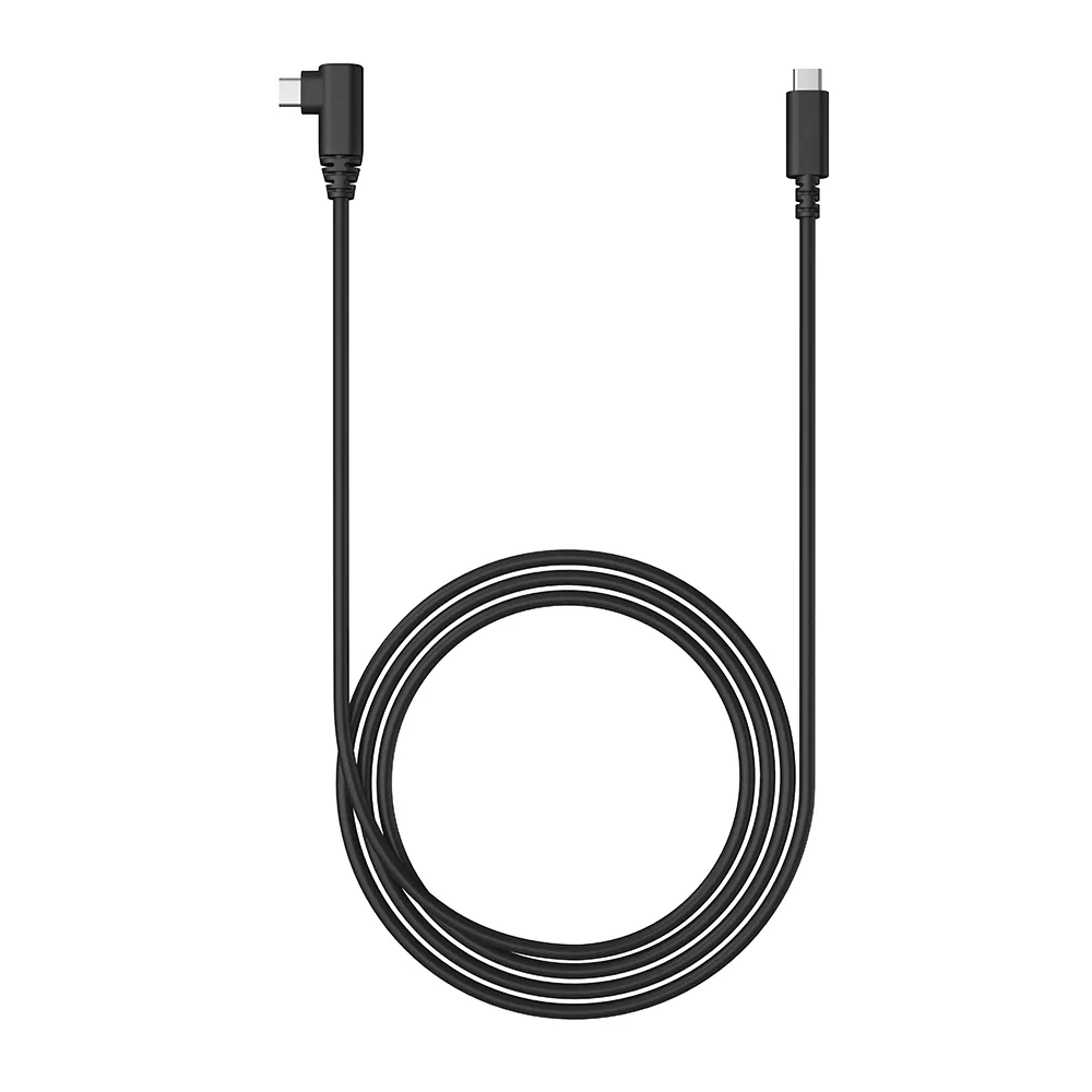 TYPE-C to TYPE-C cable for Artist Pro 16 (Gen 2) | XPPen US 