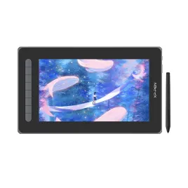 Artist 12 Drawing Display Tablet | XPPen US Official Store