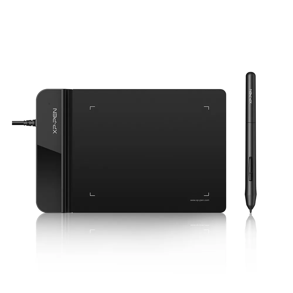 https://resource.xp-pen.com/Uploads/goods/20220322/cd57661ada10187affd773b537772875.webp
