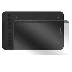 XPPen Film Protecteur pour Deco Mini7 (2pcs / Pack)