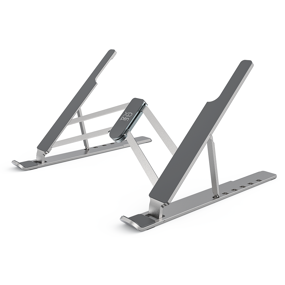 ACS05 Portable Stand