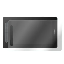 Paper-like Screen Protector ONLY for Artist 10 Gen 2 (2-pack)