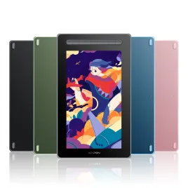 Artist 13.3 Pro Portable Drawing Display Tablet | XPPen US Artist 13.3 Pro Portable Drawing Display Tablet | XPPen US