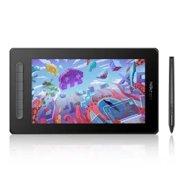 Artist 22R Pro Interactive Pen Display Tablet | XPPen US Official