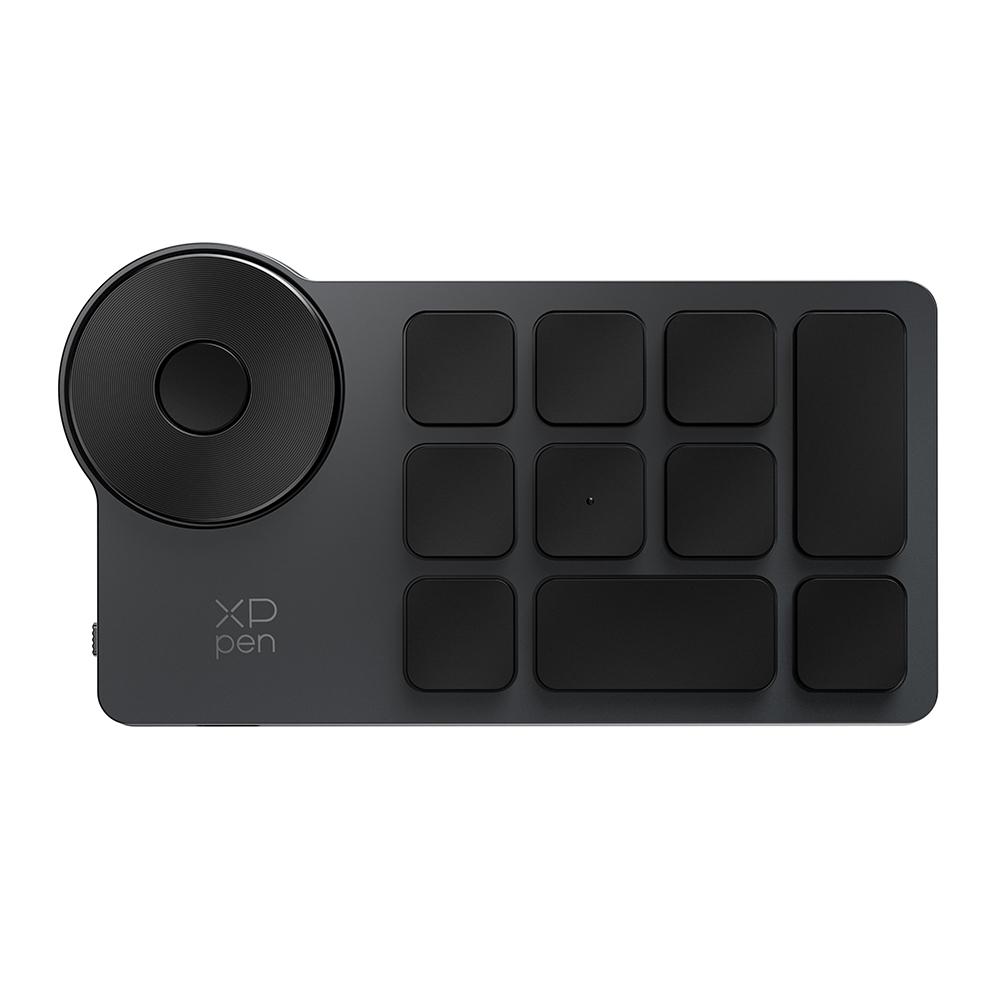 ACK05 Wireless Shortcut Remote