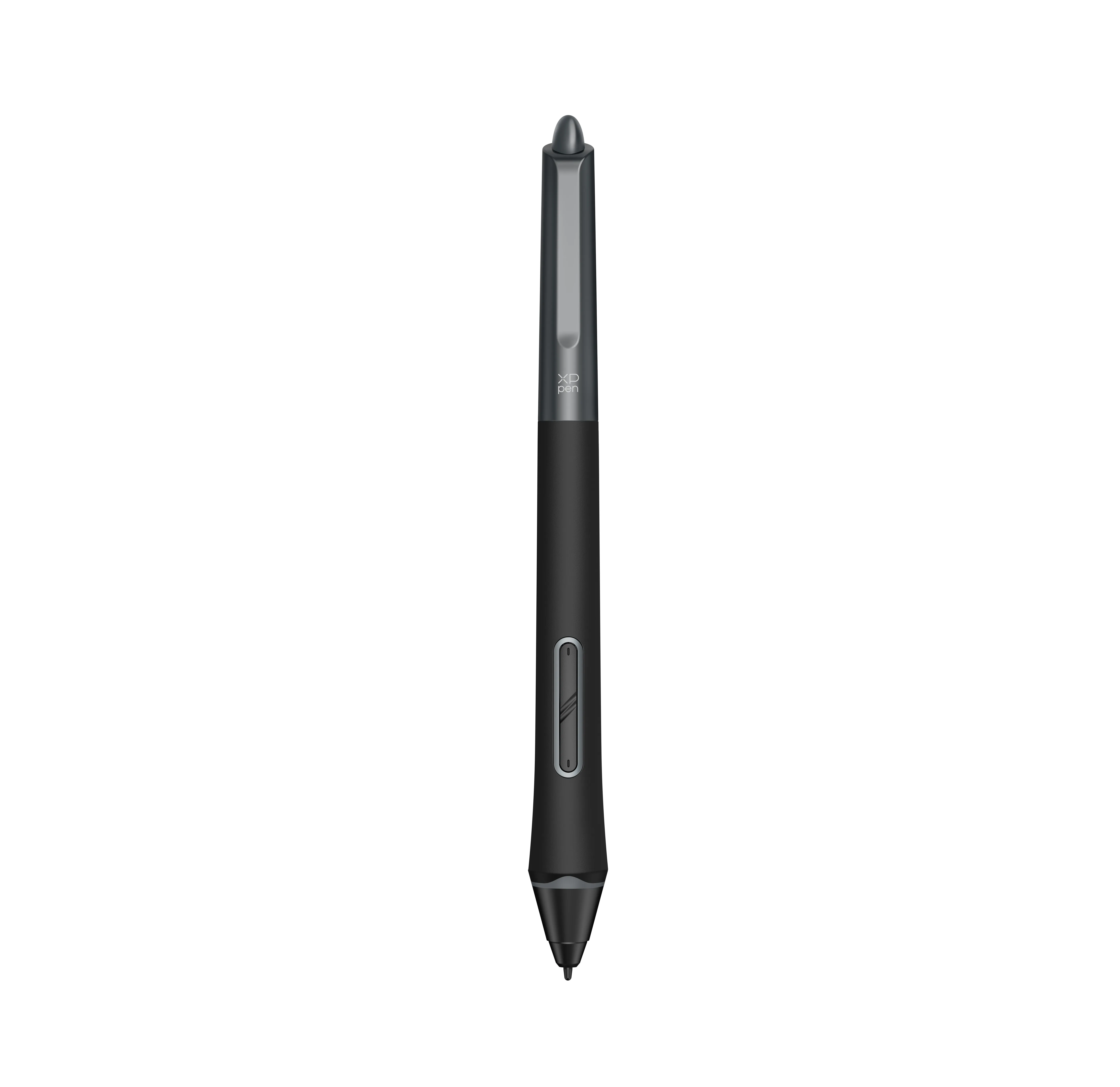 X3 Pro Smart Chip Stylus | XPPen US Official Store