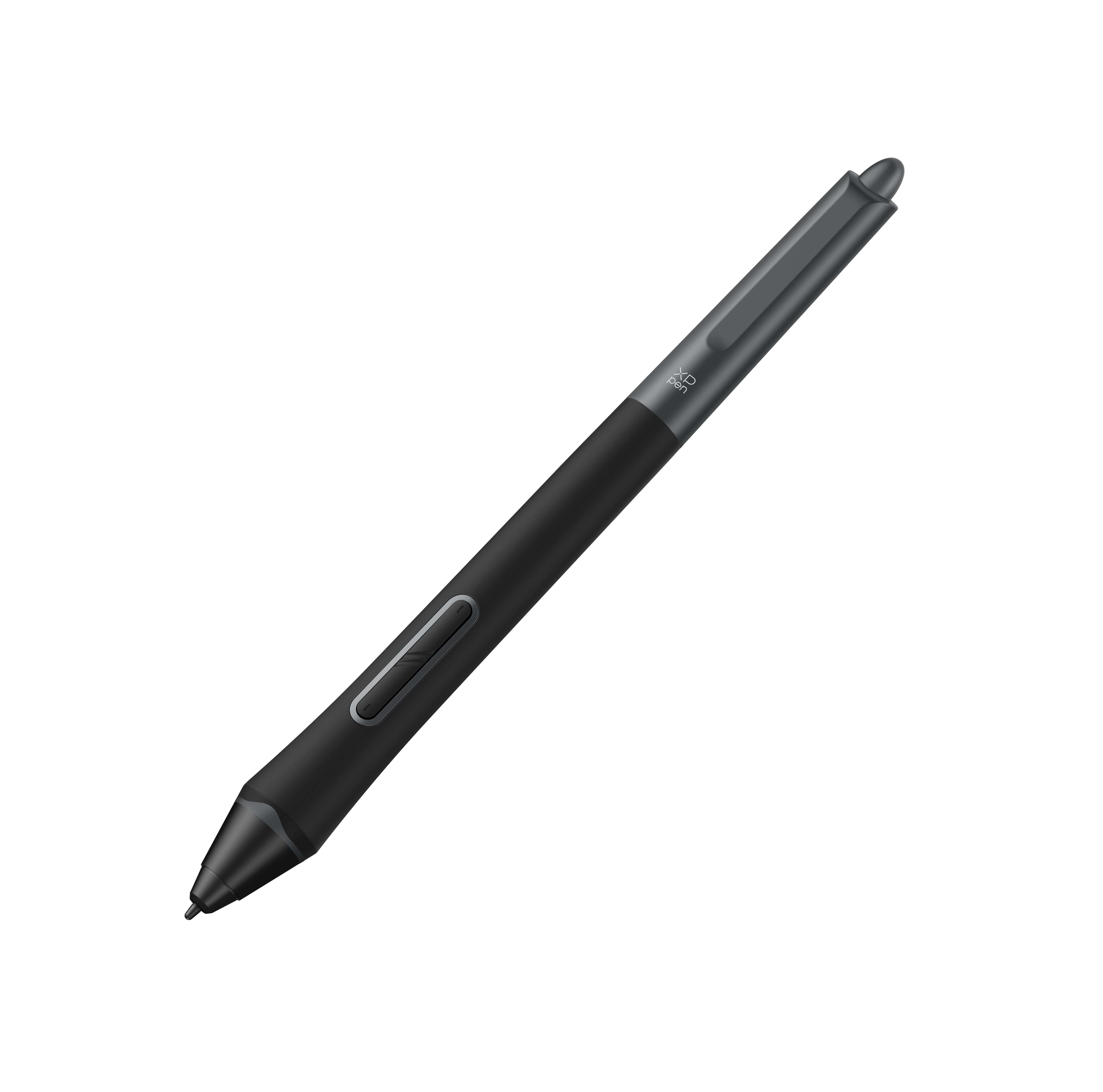 X3 Pro Smart Chip Stylus (PD21)