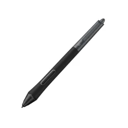 X3 Pro Smart Chip Stylus