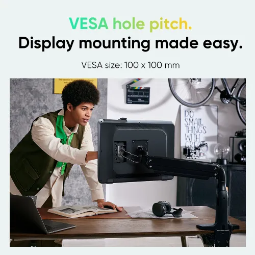 https://resource.xp-pen.com/Uploads/goods/20231212/rDtRLXNoINlk4mneide8_500_500.webp