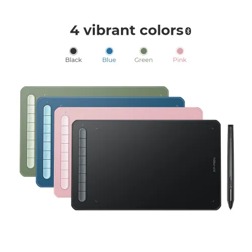 https://resource.xp-pen.com/Uploads/goods/20231215/H8Jvj7mho77S5P9XRZN4_500_500.webp