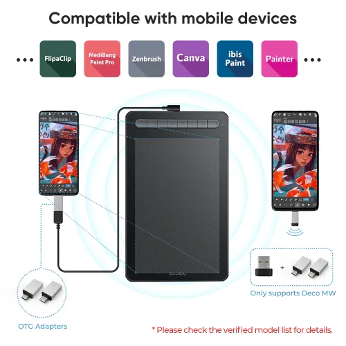 https://resource.xp-pen.com/Uploads/goods/20231215/HaU5Gt3ycUbkEbp09Trd_500_500.webp