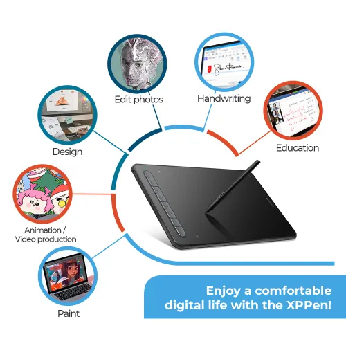 https://resource.xp-pen.com/Uploads/goods/20231215/tYyKOiuGzsbc39TuIpPY_500_500.webp