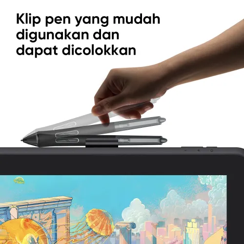 https://resource.xp-pen.com/Uploads/goods/20231221/4VzHnLOgCtLTnSkwbNZv_500_500.webp