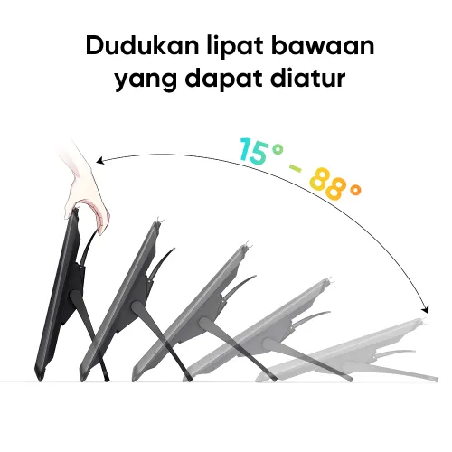 https://resource.xp-pen.com/Uploads/goods/20231221/5uLGJQuZYmumYdQfJTZB_500_500.webp