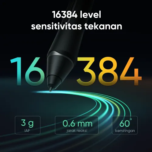 https://resource.xp-pen.com/Uploads/goods/20231221/DNf5ZRuMoFm1PtiBgI9h_500_500.webp