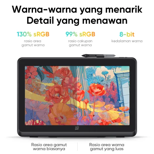https://resource.xp-pen.com/Uploads/goods/20231221/J3JANXGCx1hsMyG03hpO_500_500.webp