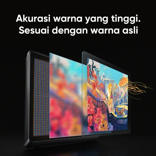 https://resource.xp-pen.com/Uploads/goods/20231221/NTCUGXahX5myqzr6D85d_500_500.webp