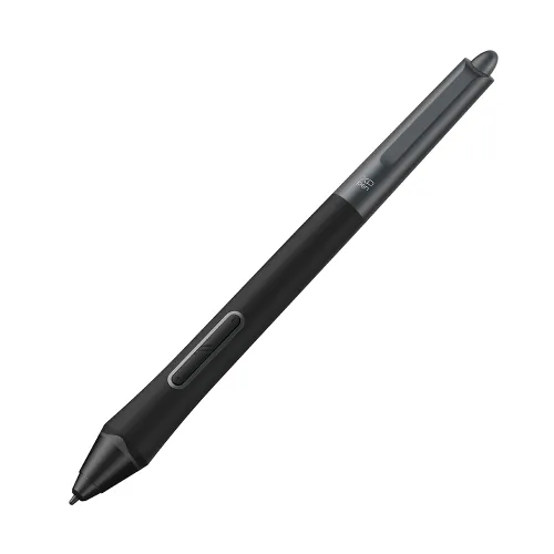 https://resource.xp-pen.com/Uploads/goods/20231225/7ElzyPNmWqOydR6TiVL3_500_500.webp