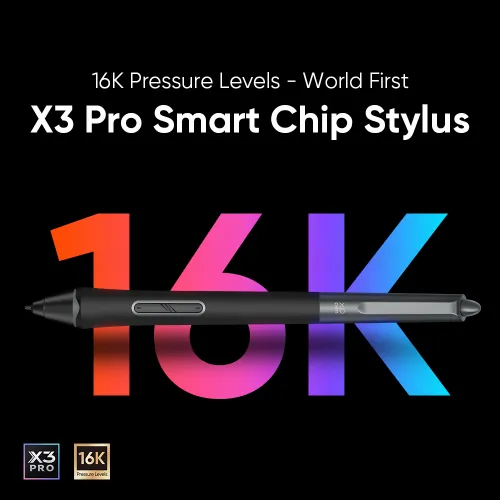 https://resource.xp-pen.com/Uploads/goods/20231225/xm4WzOC4ypgMWvpF7O5u_500_500.webp