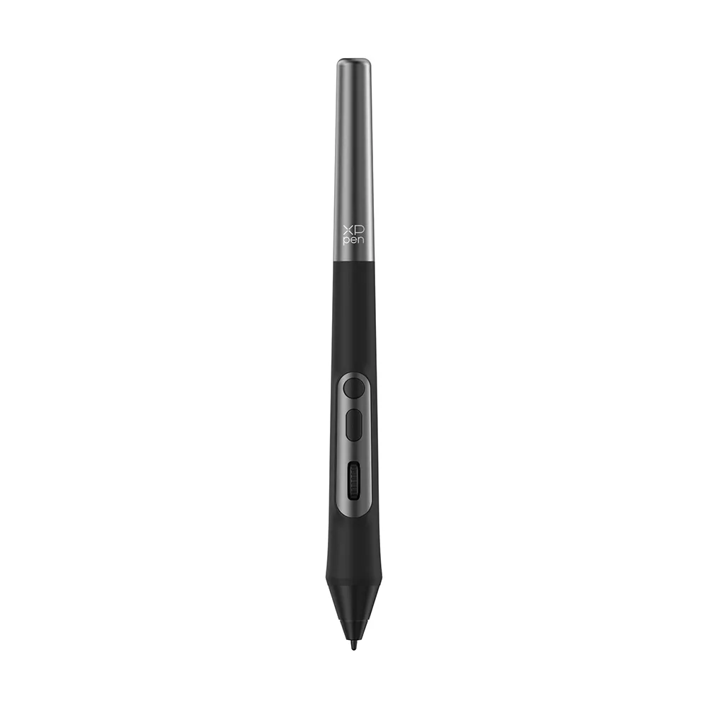 PD22 X3 Pro Stylet à Molette