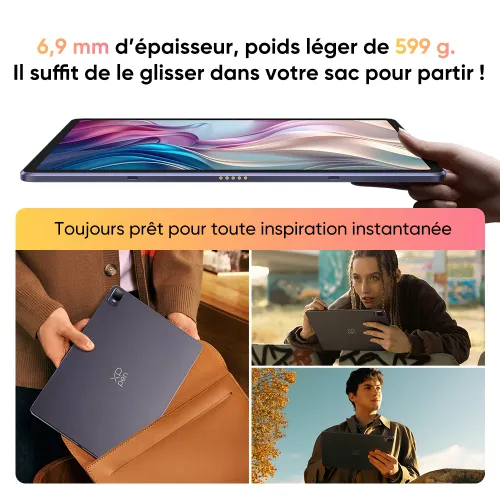 https://resource.xp-pen.com/Uploads/goods/20240115/MG0SO7u71zhjpFuAFxfn_500_500.webp