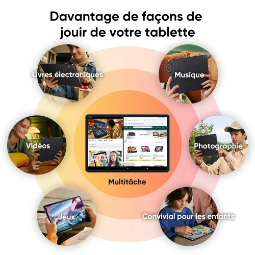https://resource.xp-pen.com/Uploads/goods/20240115/QqiXdJyLclM9NT814AAc_500_500.webp