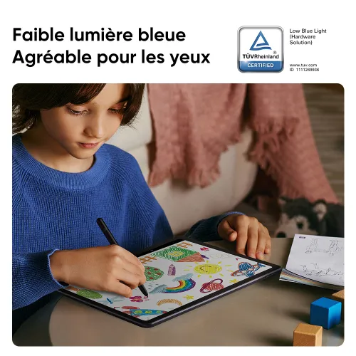 https://resource.xp-pen.com/Uploads/goods/20240115/doJ63bySRj30eNRjOo8T_500_500.webp
