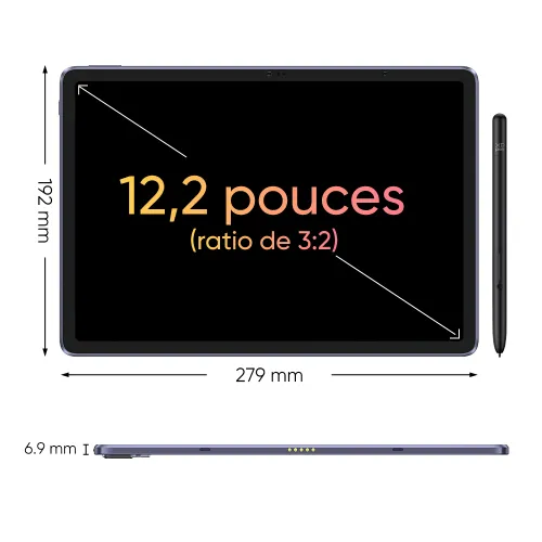 https://resource.xp-pen.com/Uploads/goods/20240115/mMCGwbaNjxilLqsp11tH_500_500.webp