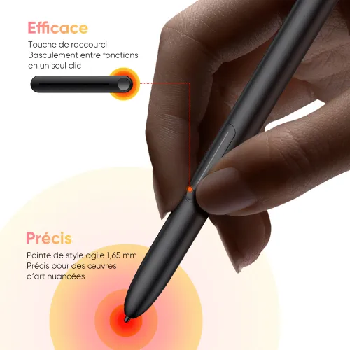 https://resource.xp-pen.com/Uploads/goods/20240115/zBXsBu3DIbwjAOQJRwOz_500_500.webp