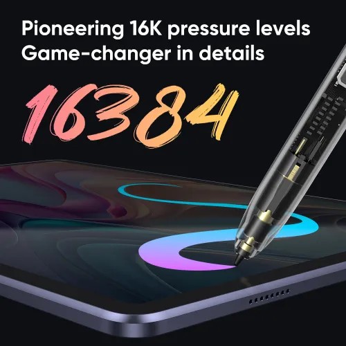 XPPen Magic Drawing Pad | XPPen Canada Official Store XPPen Magic Drawing Pad | XPPen Canada Official Store